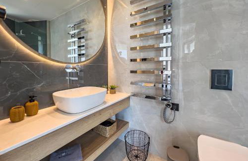 Bella Casa - Newly Built Designer Villa - Foto 17