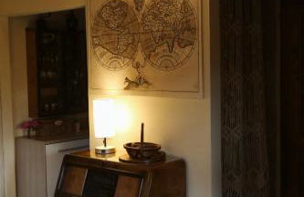 Casa Vacanze Galileo - Foto 44