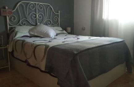 Vivienda Rural el Retorno - Foto 32