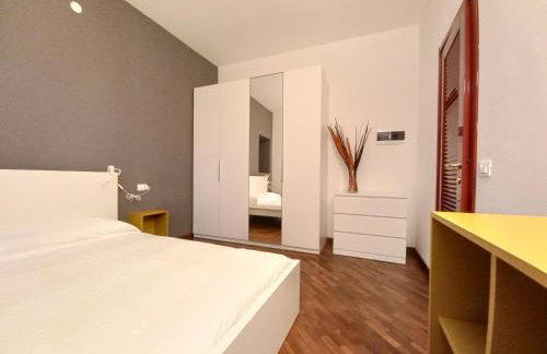 Residenze La Madonnina - Photo 6