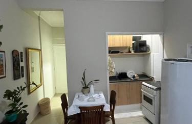 Viana Mar Studio - Foto 9