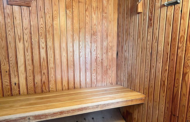 6 Person Holiday Home in Tyreso-by Traum - Photo 14