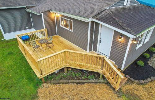 Corporate Cottage on Circle - Foto 4