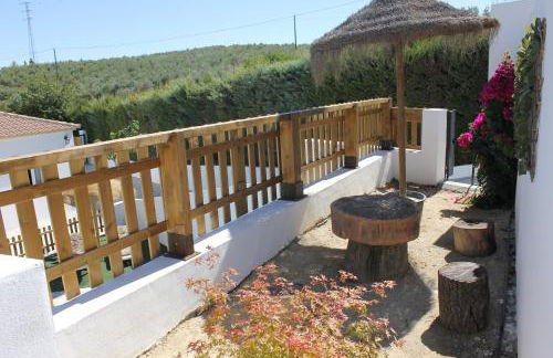 La Casa De La Abuela - Foto 14