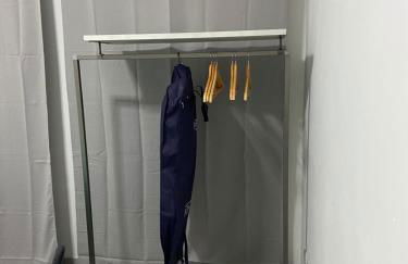 masini central station BIG - Photo 4