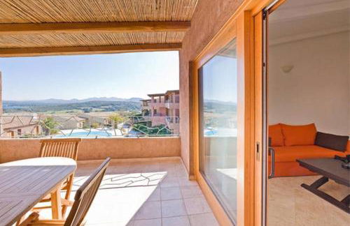 Il Fiordo con favolosa vista mare - Photo 3