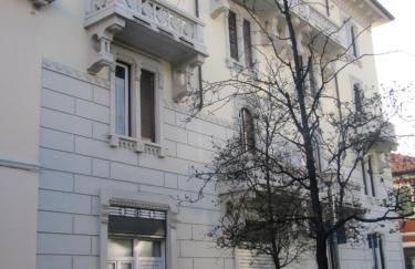 Near Milan - Foto 15