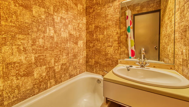 Argousier 45 A - Foto 4, Bathroom / Wellness