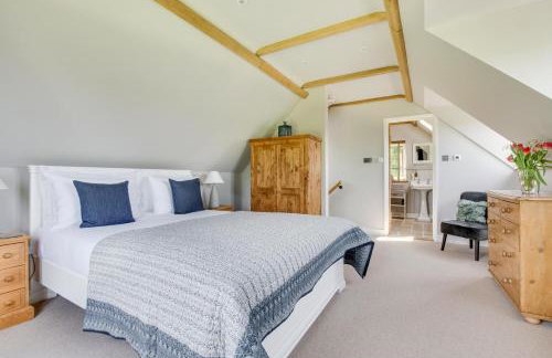 1 Bed in Wadhurst oc-tw668 - Foto 11