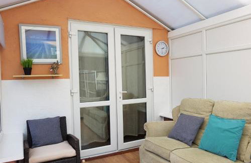 Delight Marvel-Derby House at Maidstone - Foto 15