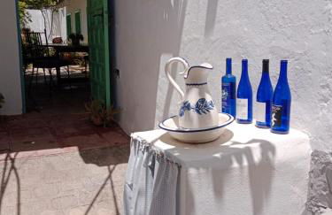 Casa Rural Merche - Foto 32