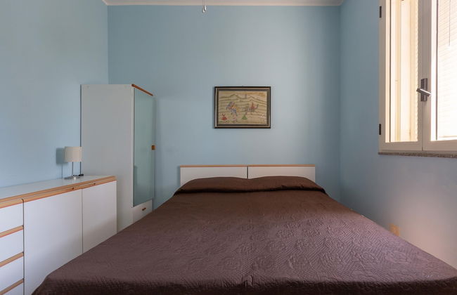 3475 Appartamento Family House by Barbarhouse - Foto 5