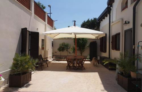 La Mansarda nel Borgo - Foto 16