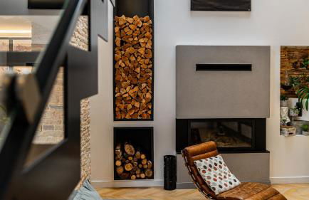 La Maison d'Ernest - Climatisée - Circuit DIJON PRENOIS - Foto 69