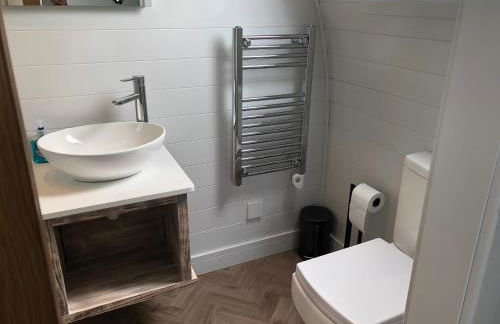 Sandy Meadow Escapes - Foto 39