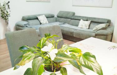 Apartman Tajči - Photo 5