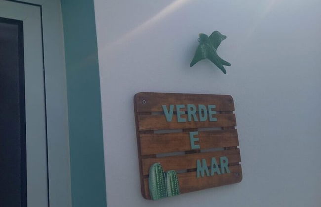 Cantinho do Ilhéu - Foto 48