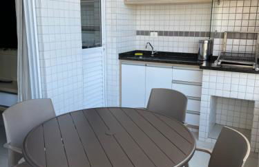 Ubatuba - Recanto Praia das Toninhas - Foto 19