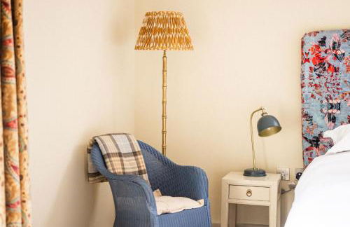 The Cottages at Launceston Farm - Photo 29