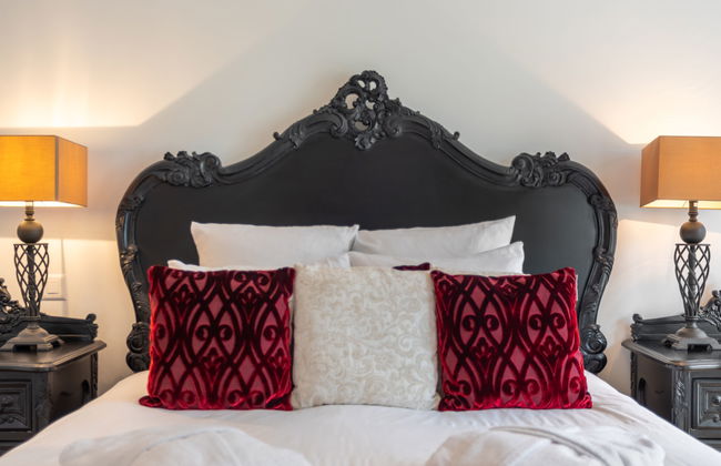 Le Belvédère D3.8 - Foto 13