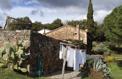 Nocini di Maremma - Photo 18