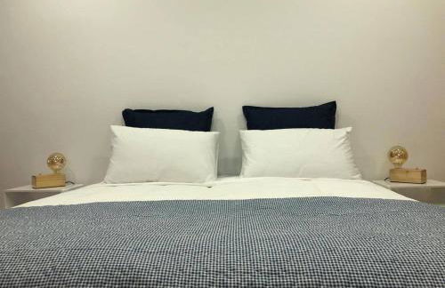 Casa do Rio - Riverside House - Foto 15