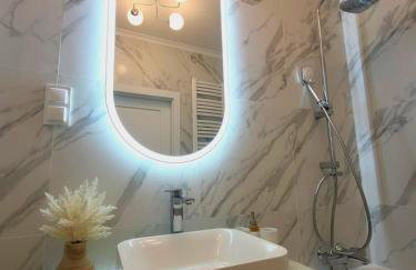 Love Travel - Targowa 4 - Foto 18