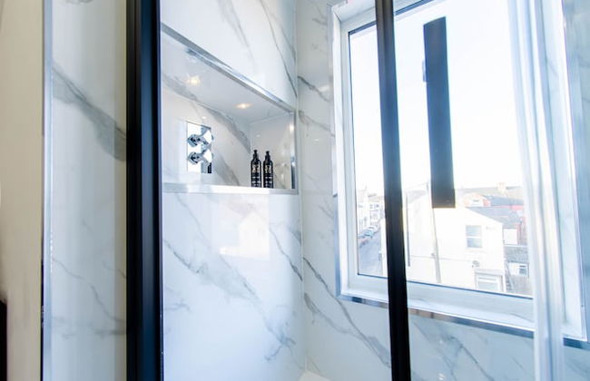 Bowles Hotels - Foto 50