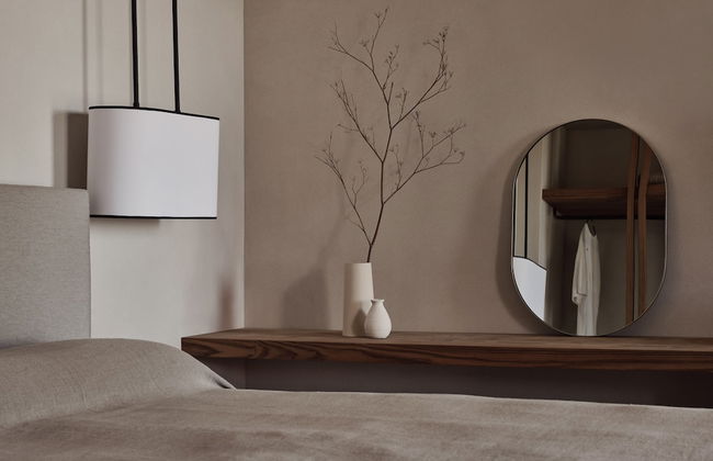 Stamna Sifnos, a member of Design Hotels - Photo 5