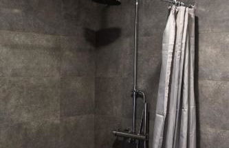 RENT4REST DOURO FAMILY 2BD Apartment - Foto 17