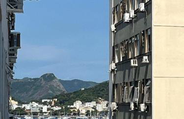 Studio 400m METRÔ - Praia de Botafogo - Paoli_RIO - Foto 15