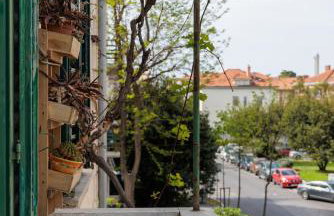 Top Location Downtown & Beach Bacvice Apartment - Foto 37