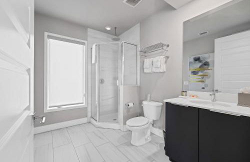 Serene Condo Near Disney With Resort & Waterpark Access - B52-205 - Foto 15