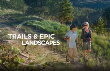 Crescent Bar Waterfront Home- Private Beach, Water Views, Hiking, Golf, Live Concerts - Foto 47