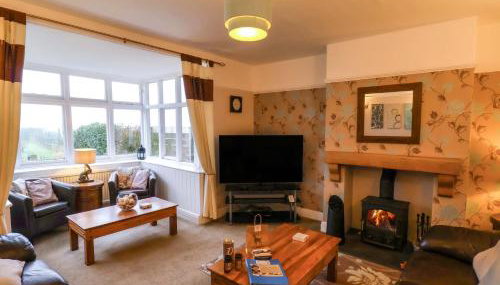 Dilston House - Photo 4