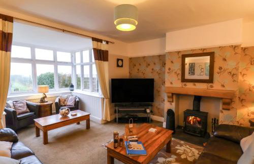 Dilston House - Foto 4