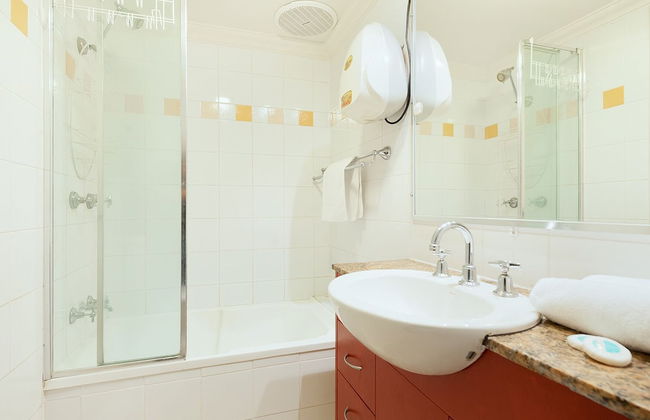 Comfy Coogee 1 Bedroom Hideaway - Foto 8