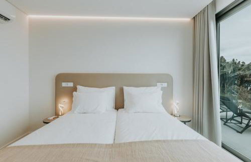 Eco Fajã Villas - Foto 40