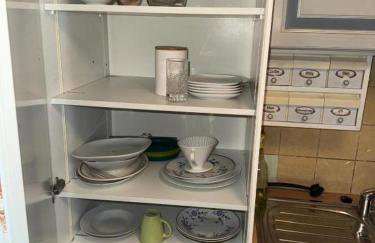 XXL Mega House 24 7 Check In - Foto 42