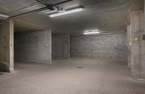 Residenza Clarissa - Foto 12