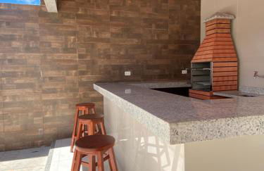 Casa Nova Triunfo - Foto 6