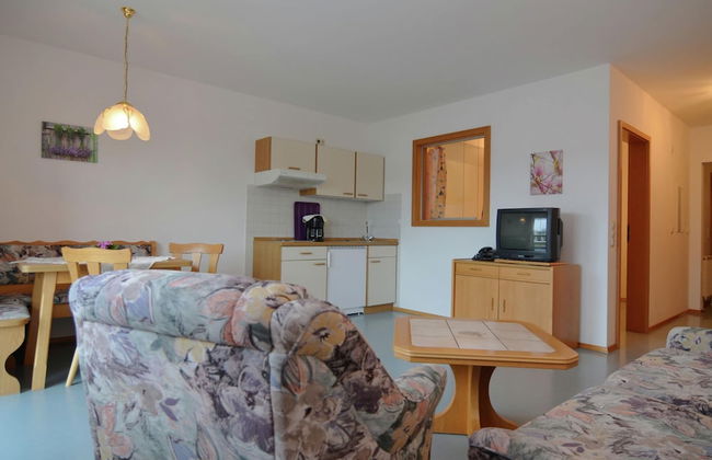 Comfortable Apartments in Rotthalmunster - Photo 15