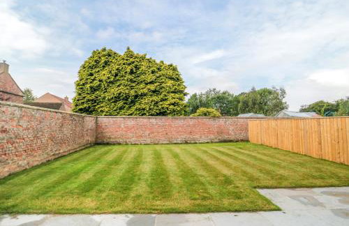 The Stables - Foto 26