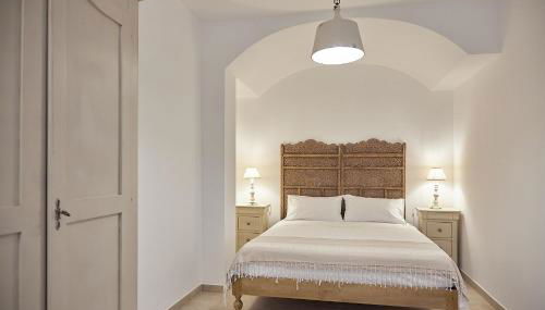 Le Lamie by Polignando Tourist Services - Foto 3