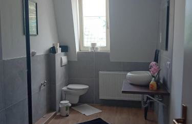 Stellas Monteurwohnungen - Photo 6