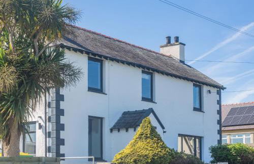 Tyn Y Berth - Foto 47