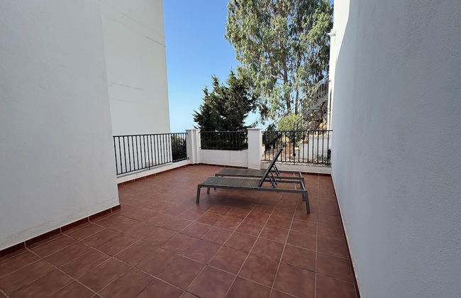 Macdonald La Ermita Resort - Photo 54