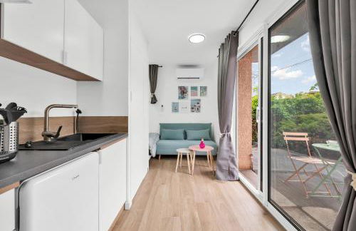 L Atmosphère Tendre - Foto 1