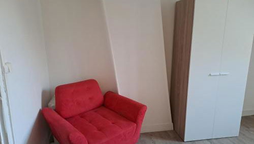 Kilomètre 99 - Foto 2