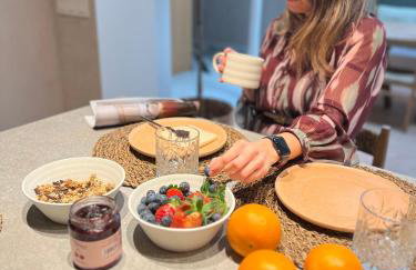 Calma Places - OM Home Triana - Foto 8